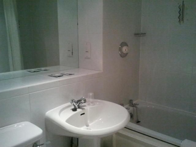 Abbey Hotel Edinburgh Luaran gambar